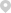 永城无锡大特不锈钢(永城分公司)